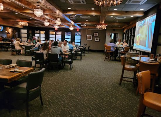 kentucky/bluegrass-region/restaurant/obc-kitchen