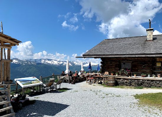 austria/hohe-tauern-national-park/restaurant/hochsonnbergalm