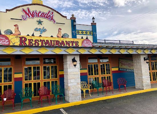 texas/tyler/restaurant/mercado-s