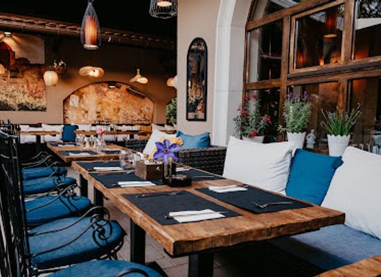 bulgaria/burgas-region/restaurant/opera-garden-restaurant-burgas