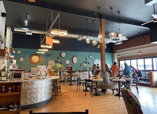montana/billings/downtown-billings/restaurant/the-sassy-biscuit-co