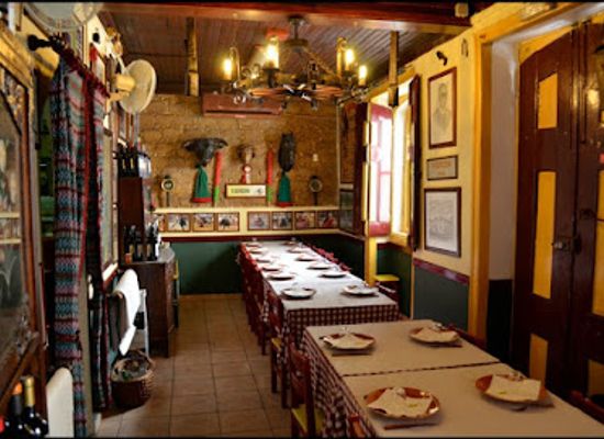portugal/ribatejo/restaurant/taberna-do-quinzena