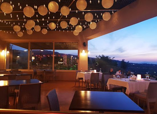 greece/kos/restaurant/lofaki-bar-restaurant