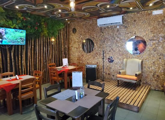 angola/cabinda/restaurant/portas-do-tchizo-restaurante