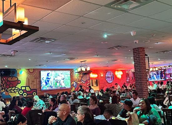 new-jersey/hackensack-meadowlands/restaurant/noches-de-colombia-hackensack
