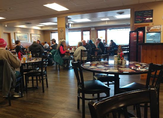 montana/kalispell/restaurant/sykes-diner-market