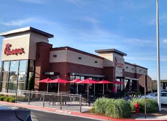 missouri/branson/restaurant/chick-fil-a