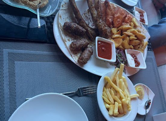azerbaijan/mugan-plain/restaurant/menzere
