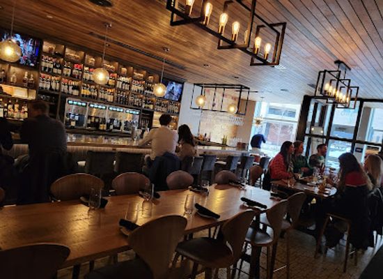 indiana/indianapolis/mass-ave/restaurant/louvino-indianapolis-mass-ave-restaurant-wine-bar