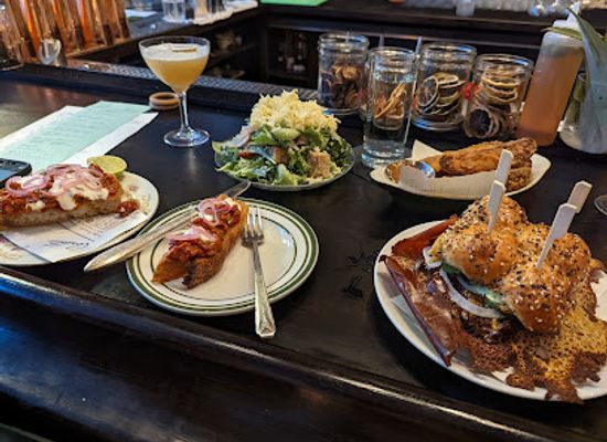 ohio/western-reserve/restaurant/cordelia