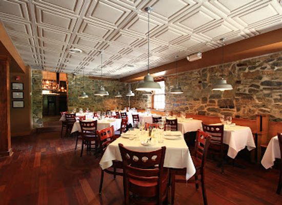 maryland/baltimore-metropolitan-area/restaurant/birroteca-baltimore