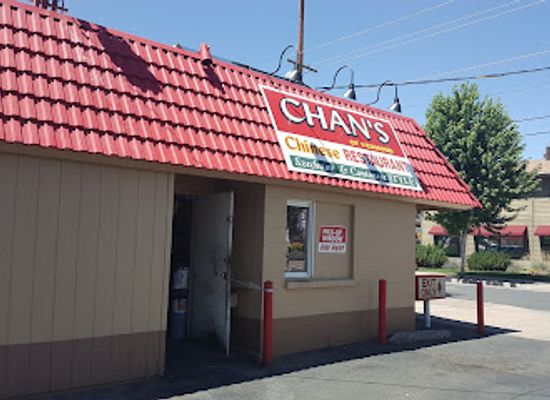oregon/crook-county/restaurant/chan-s