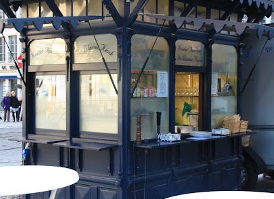 belgium/ghent/kouter/restaurant/de-blauwe-kiosk