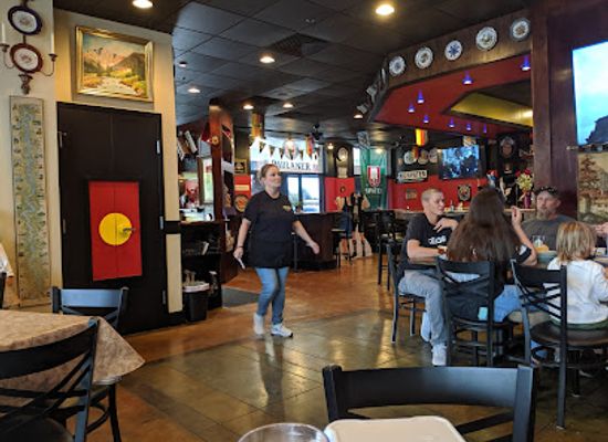 north-carolina/sandhills/restaurant/julia-s-german-stammtisch
