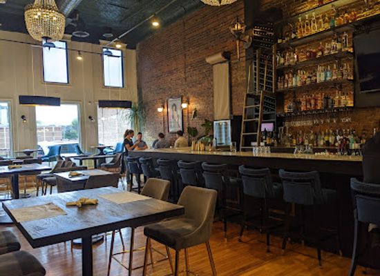 tennessee/clarksville/restaurant/yada-on-franklin