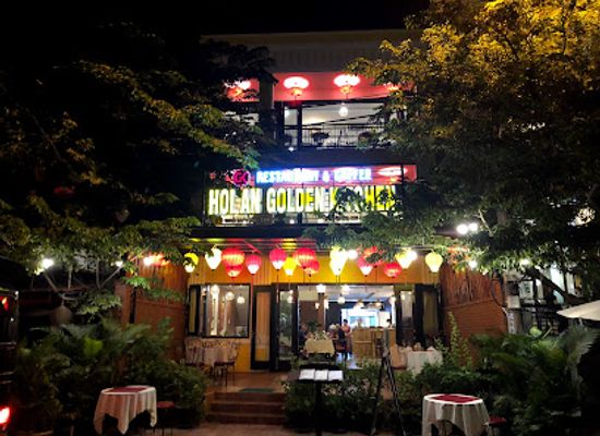 vietnam/north-central-coast/restaurant/hoi-an-golden-kitchen-restaurant-coffee