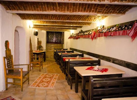 romania/arges/restaurant/la-tuciuri