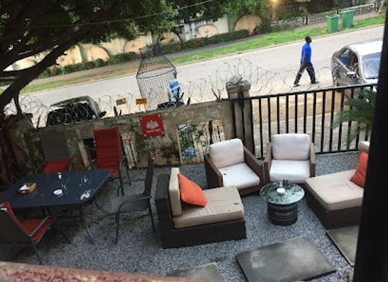 nigeria/abuja/restaurant/cafe-de-vie
