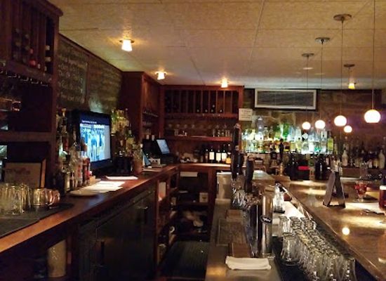new-jersey/raritan-valley/restaurant/tapastre