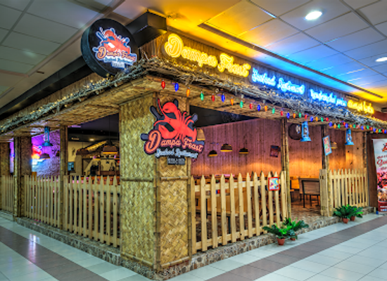 kuwait/salmiya/restaurant/dampa-feast-salmiya