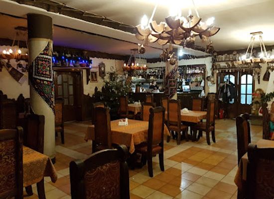 ukraine/mukachevo/restaurant/bograch