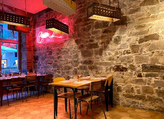 spain/bilbao/restaurant/casa-leotta-ajuriaguerra