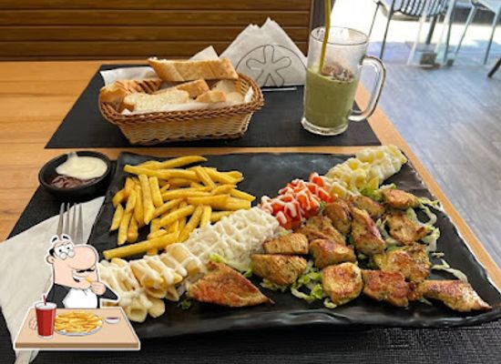 morocco/taroudant/restaurant/mega-food-trd