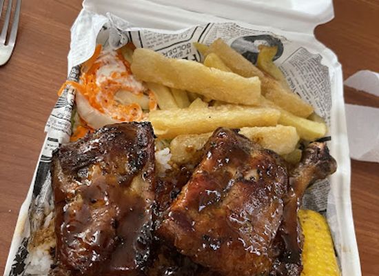 aruba/tanki-leendert/restaurant/la-salvajada