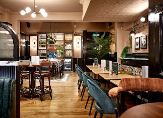 united-kingdom/cheshire/restaurant/duttons