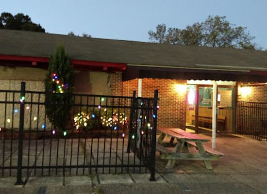 alabama/selma/restaurant/mi-tenampa