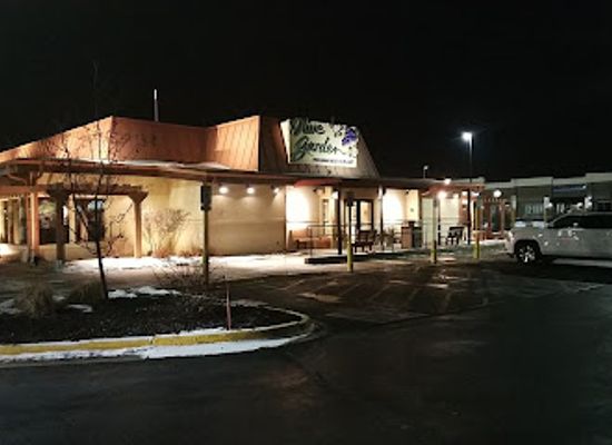 wisconsin/fox-river-valley/restaurant/olive-garden-italian-restaurant