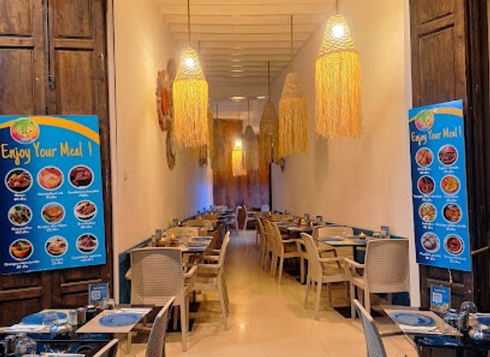 morocco/sais/restaurant/enjoy-your-meal-restaurant-medina-marrakech