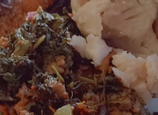 cameroon/bafoussam/restaurant/restaurant-mont-carmel