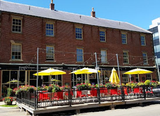 canada/charlottetown/restaurant/merchantman-fresh-seafood-oyster-bar