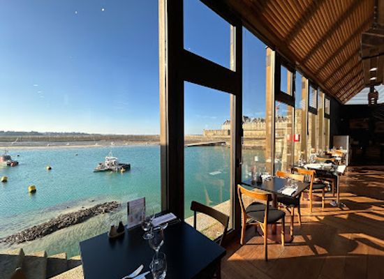 france/saint-malo/restaurant/l-amiral-saint-malo