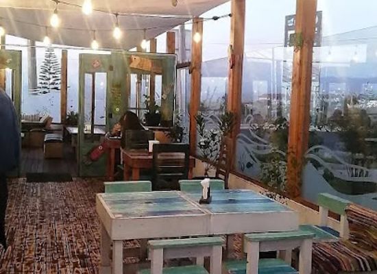chile/coquimbo-region/restaurant/yoko-sea-food