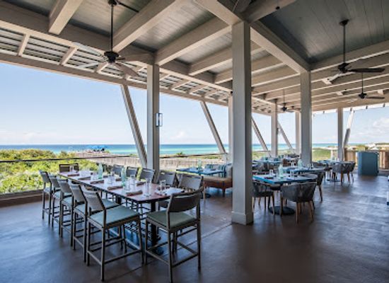 florida/grayton-beach/restaurant/fish-out-of-water