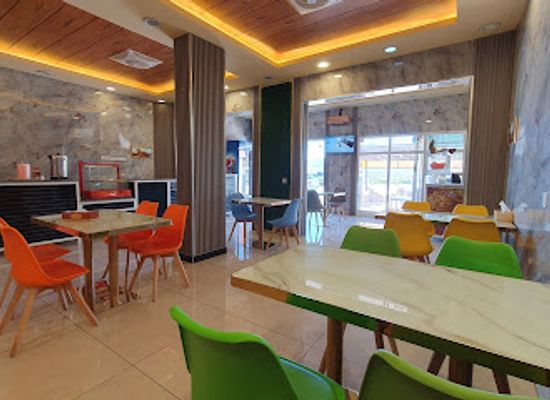 oman/al-hajar-mountains/restaurant/jibal-al-hajar-indian-arabic-restaurant