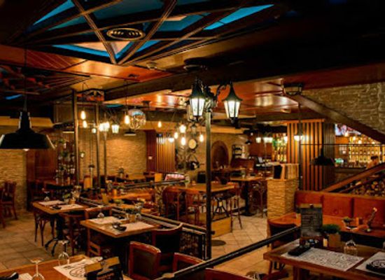 serbia/kraljevo/restaurant/mirage-extreme