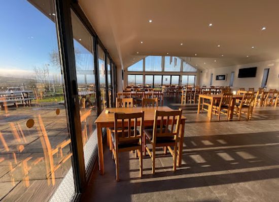 united-kingdom/caernarfonshire/restaurant/pant-du-vineyard-and-cafe