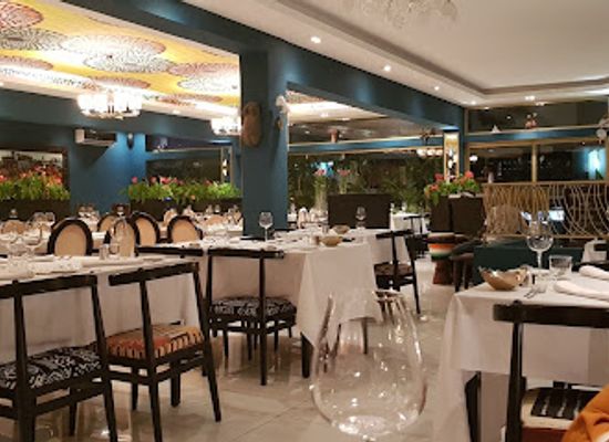 cote-d-ivoire/abidjan-autonomous-district/restaurant/restaurant-saakan