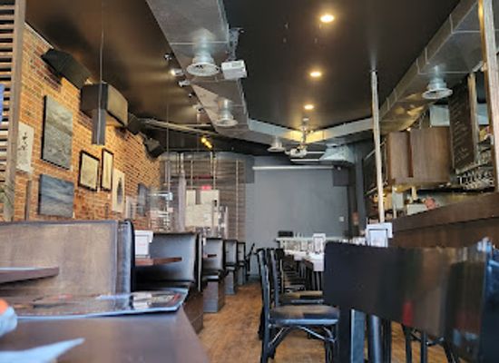 canada/eastern-townships/restaurant/le-tapageur