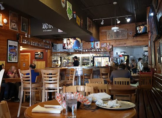 virginia/blacksburg/restaurant/cellar-restaurant