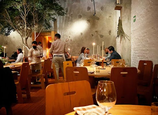 mexico/valley-of-mexico/restaurant/maximo