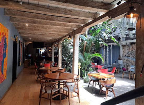mexico/san-cristobal-de-las-casas/restaurant/santo-nahual