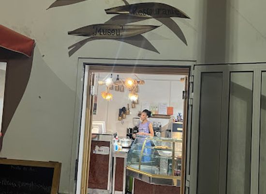 cabo-verde/espargos/restaurant/girasol-e-museu