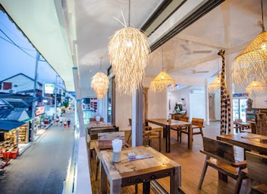 thailand/koh-samui/restaurant/karma-sutra