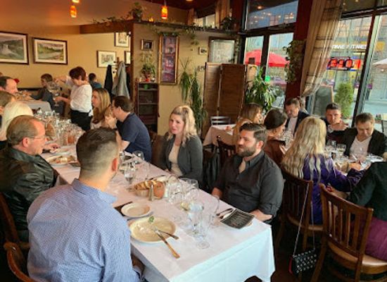 washington/snoqualmie-pass/restaurant/francesco-ristorante-italiano