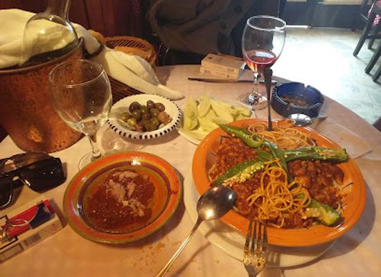 tunisia/the-sahara/restaurant/la-petite-hutte