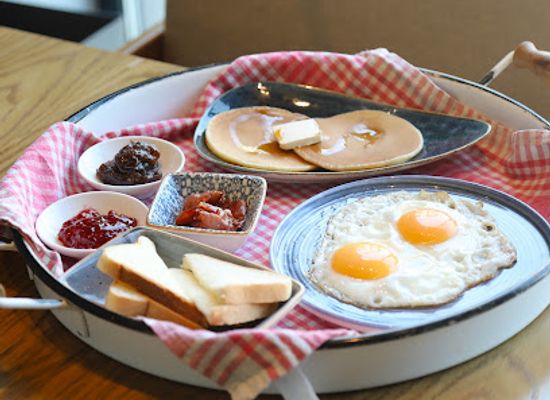 kosovo/gjilan/restaurant/bagolina-eatery